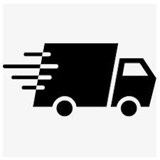 Priority Processing & Shipping