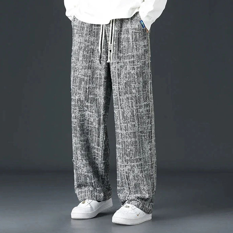 Cobblestone King Casual Pants