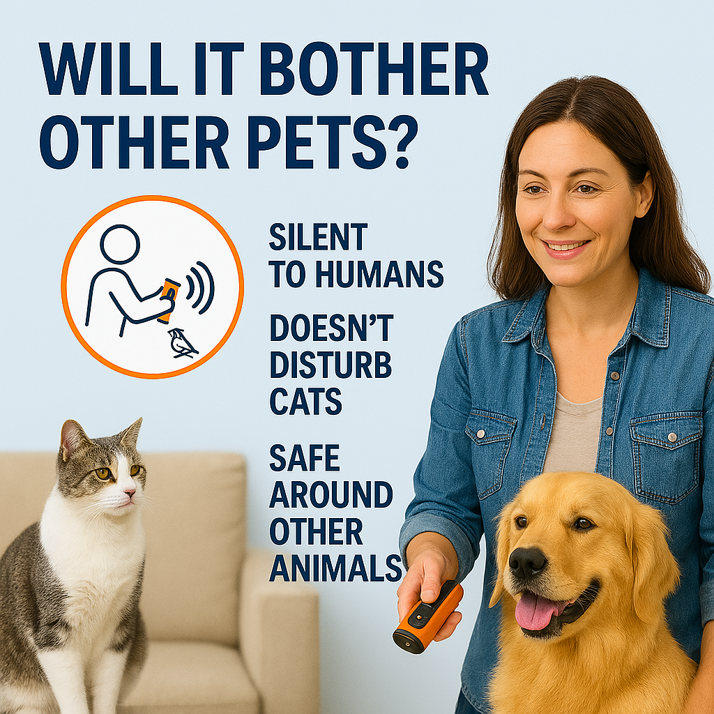 BarkReset™ – Safe, Simple, Stress-Free Bark Control