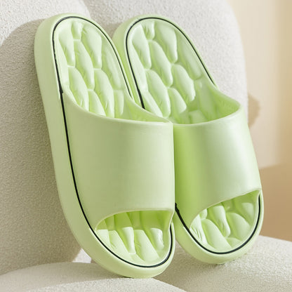 Madison Comfort Cloud Pillow Slides